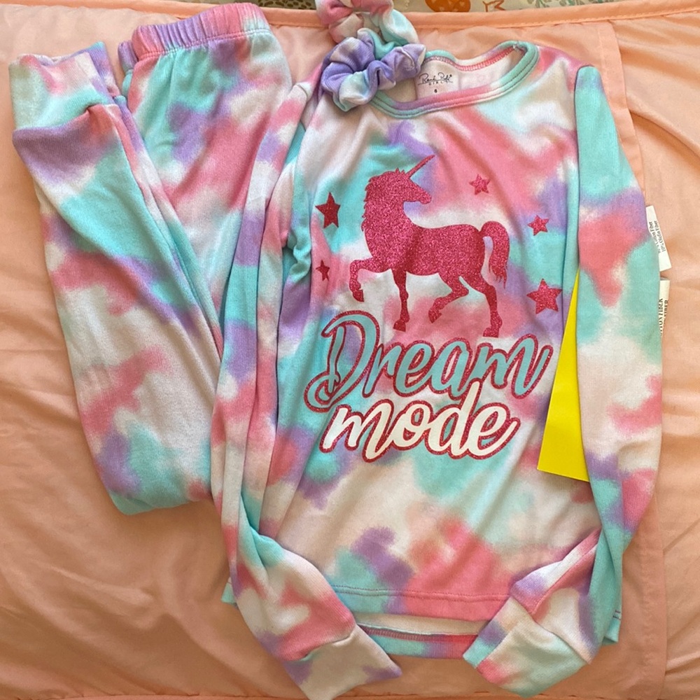 Pj